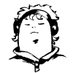 DudeUnderscore (emergency drafts open 0/6) (@dudeunderscore) Twitter profile photo DudeUnderscore (emergency drafts open 0/6) (@dudeunderscore) Twitter profile photo