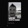 steveri28792180's profile picture. Make that lifestyle change!
