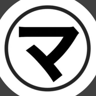 マッチ売りの少年z Matchurinoz Twitter