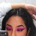 malva🎀 (@maritajoder) Twitter profile photo malva🎀 (@maritajoder) Twitter profile photo