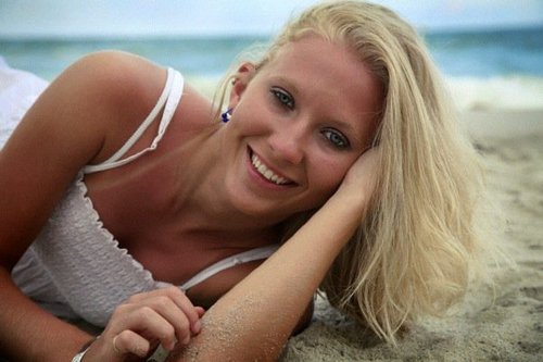 clv111690's profile picture. 