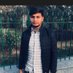 Sourabh singh (@sourabh79158487) Twitter profile photo Sourabh singh (@sourabh79158487) Twitter profile photo