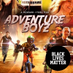 Adventure Boyz (@_adventureboyz_) Twitter profile photo Adventure Boyz (@_adventureboyz_) Twitter profile photo