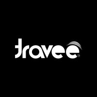Travee Rideshare(@ridetravee) 's Twitter Profile Photo
