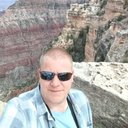 Eric Cartledge - @EricCartledge - Twitter