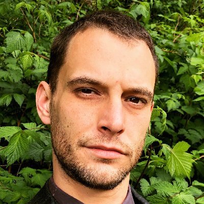 ccc4senate's profile picture. I'm just some average Alaskan, running as a Nonpartisan in the 2020 AK Democratic U.S. Senate primary.