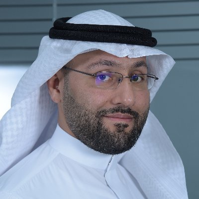 Managing Director @Siemens_Energy KSA