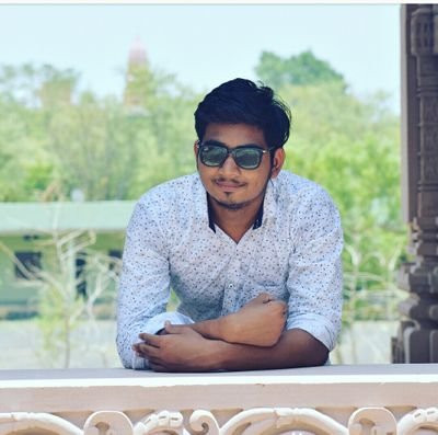 homeopathy student
proud to be homeopath🤘
cricket fan