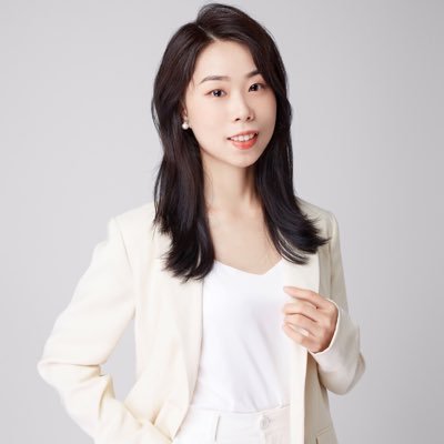 Fonglynn1's profile picture. BZB spray booth manufacturing