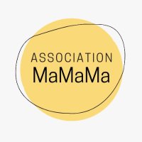 MaMaMa (@assomamama) 's Twitter Profile