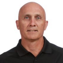 Assistant General Manager Cape Breton Eagles QMJHL, Director of Athletics Riverview High School