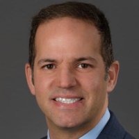 Yafell Serulle, MD, PhD (@yafellserulle) 's Twitter Profile