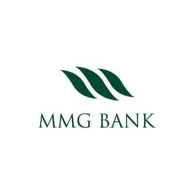 MMG Bank
