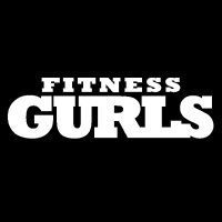 Fitness Gurls(@FitnessGurls) 's Twitter Profile Photo