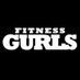 Fitness Gurls (@FitnessGurls) Twitter profile photo