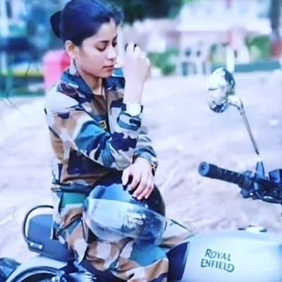 SujataK47944145's profile picture. students