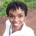 Grace Gichuhi (@grace_gichuhi) Twitter profile photo Grace Gichuhi (@grace_gichuhi) Twitter profile photo