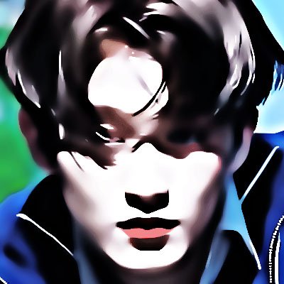 calumnocabbagex Profile Picture