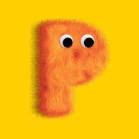 Parker Pupperty (@parkerpuppetry) 's Twitter Profile