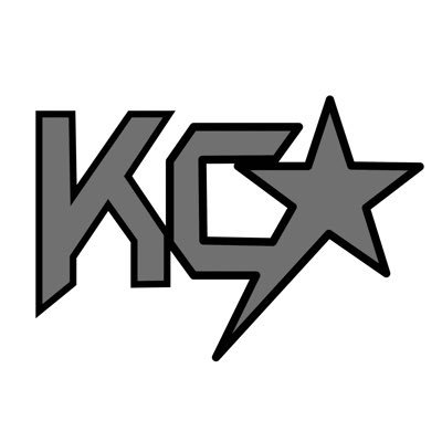 Official Twitter for KC Cheer news and updates!