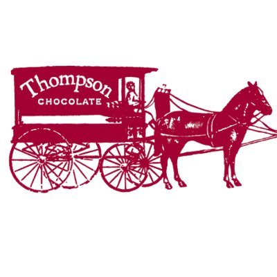 Thompson Chocolate