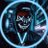 FrtMolotov's profile image