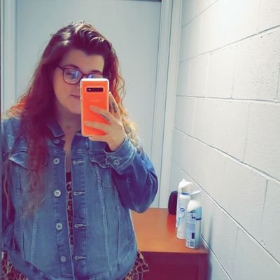🌻