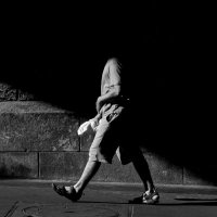 Nicolas Diolez (@nicolasdiolez) 's Twitter Profile Photo Nicolas Diolez (@nicolasdiolez) 's Twitter Profile Photo