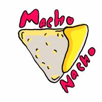Macho Nacho Productions(@machonachomedia) 's Twitter Profile Photo