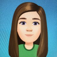 MrsMcGuigan_CCPS (@mrsmcguiganccps) 's Twitter Profile Photo