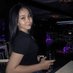 Felicia angelica (@cryptoangel18) Twitter profile photo Felicia angelica (@cryptoangel18) Twitter profile photo
