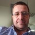 Carlos Berruti (@carlosberruti) Twitter profile photo Carlos Berruti (@carlosberruti) Twitter profile photo