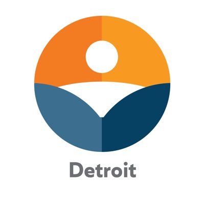 BHGHDetroit Profile Picture