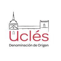 Denominación de Origen Uclés(@VinosdeUcles) 's Twitter Profileg