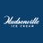 Hudsonville_IC