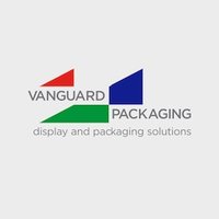 Vanguard Packaging (@vanguardpop) 's Twitter Profile
