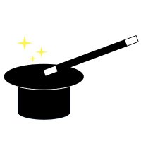 La magie sous un autre angle (@newmagic11) 's Twitter Profile