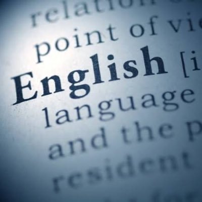 これは高校1、2年生でネット依存の「英語は使うけど勉強は嫌だ！」という方向けの英単語呟きbotです。英語は単語だけでは絶対に解けませんが、単語がわからなければ絶対に解けないのもまた事実。これを見ることで勉強するのではなく、遊んでいる合間に目に入れることによって知識の定着を狙ったものです。