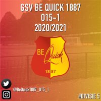 BeQuick1887o15_1 (@bequick1887o15) 's Twitter Profile