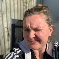 Kate Stirzaker (@katestirzaker) 's Twitter Profile Photo Kate Stirzaker (@katestirzaker) 's Twitter Profile Photo