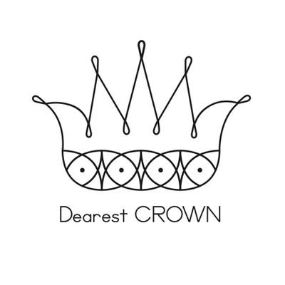 Dearest CROWNさんのプロフィール画像