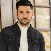 Korkut TÜRKER (@ottomann_1453) Twitter profile photo