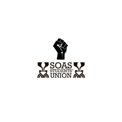 Hisham and Sohane - your Anti-Racism Officers at SOAS SU 2020/21. All views expressed are our own and do not reflect that of SOAS SU, unless otherwise stated.