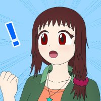 0066ff (@09f_06f) Twitter profile photo