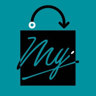 My Food Shop is an online grocery delivery service delivering throughout London and the South East. We provide Restaurant quality food at supermarket prices!