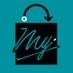 MyFoodShop.co.uk (@myfoodshop) Twitter profile photo MyFoodShop.co.uk (@myfoodshop) Twitter profile photo