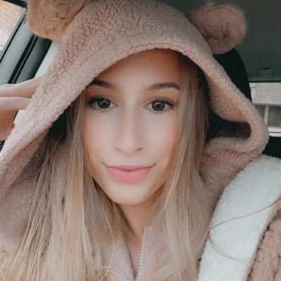 pyne_emily's profile picture. buffstate. δΔΦΖ. ♏️.