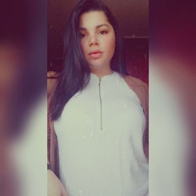 yulianacale's profile picture. 🇻🇪
Nadia Samira👑
Kima🐾🐶♥️