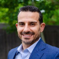 Mehmet Kazgan (@mrkazgan) 's Twitter Profile