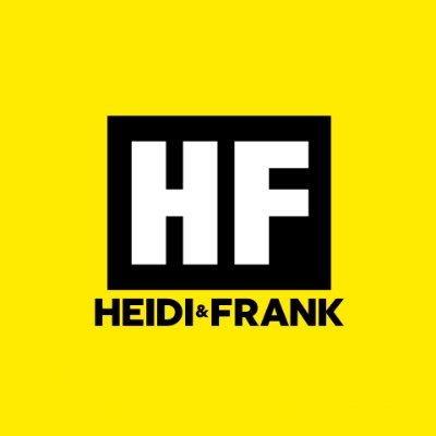 heidiandfrank_ Profile Picture